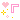 :kiraqopen: