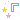 :blueqopen: