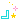 :blueqend: